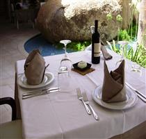 Villas Resort Castiadas