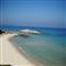 Hotel Villas Resort