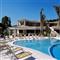 Villas Resort