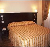 Hotel Due Colonne Cagliari