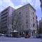 Hotel Due Colonne