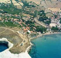 Hotel La Baja Cuglieri