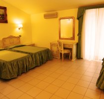 sardinia hotel