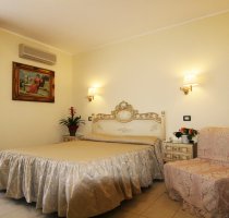 sardinia hotel
