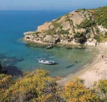 sardinia hotel
