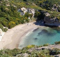 sardinia hotel