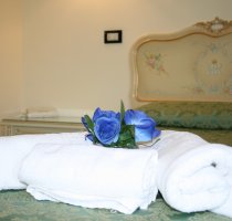 Hotel Royal Bosa