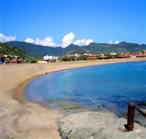 sardinia hotel