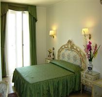 sardinia hotel