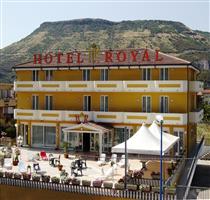 sardinia hotel