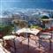 B&B Vistamonte