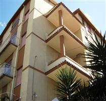 B&B Vistamonte Oliena