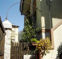 B&B Vistamonte Oliena