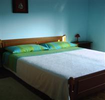 B&B Vistamonte Oliena