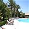 Hotel Balocco