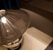 Hotel Regina Margherita Cagliari