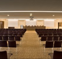 Hotel Regina Margherita Cagliari