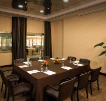 Hotel Regina Margherita Cagliari