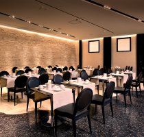 Hotel Regina Margherita Cagliari