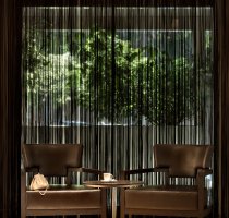 Hotel Regina Margherita Cagliari
