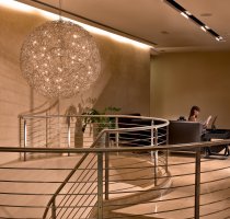 Hotel Regina Margherita Cagliari