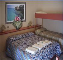 Hotel S'Ustiarvu Localita' Sos Alinos, Orosei