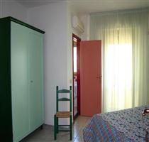 Hotel S'Ustiarvu Localita' Sos Alinos, Orosei