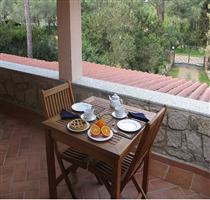 B&B Mirto e Mare Muravera