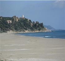 B&B Mirto e Mare Muravera