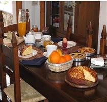 B&B Mirto e Mare Muravera