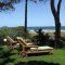 B&B Mirto e Mare