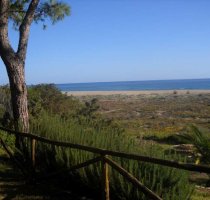 B&B Mirto e Mare Muravera