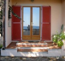 B&B Mirto e Mare Muravera