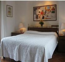B&B Mirto e Mare Muravera