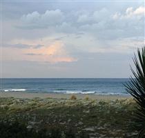 B&B Mirto e Mare Muravera