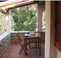 B&B Mirto e Mare Muravera
