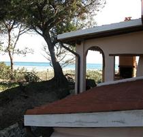 B&B Mirto e Mare Muravera