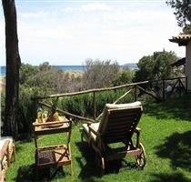 B&B Mirto e Mare Muravera
