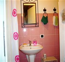 B&B Domus Montiferru Santu Lussurgiu