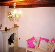 B&B Domus Montiferru Santu Lussurgiu