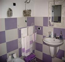 B&B Domus Montiferru Santu Lussurgiu