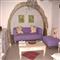 B&B Domus Montiferru