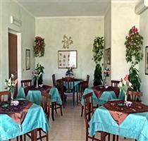 B&B Villa Alberta Pula
