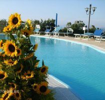 Tupei Resort Calasetta