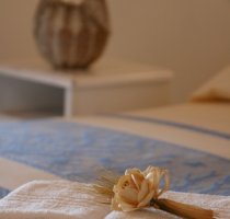 Tupei Resort Calasetta