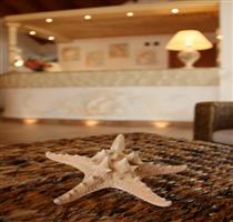 Tupei Resort Calasetta