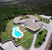 Tupei Resort Calasetta