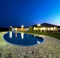 Tupei Resort Calasetta