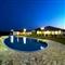 Tupei Resort