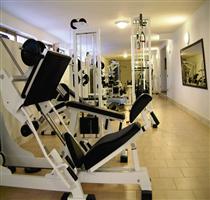 Club Hotel Malaspina Bosa